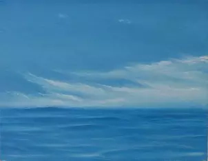   - I do not want to have anything else