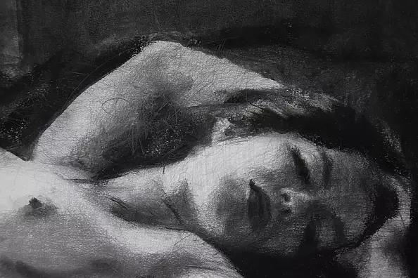 Kamila Ossowska - Andante