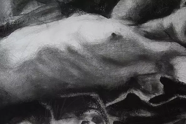 Kamila Ossowska - Andante