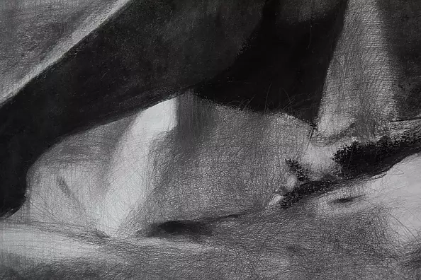 Kamila Ossowska - Andante