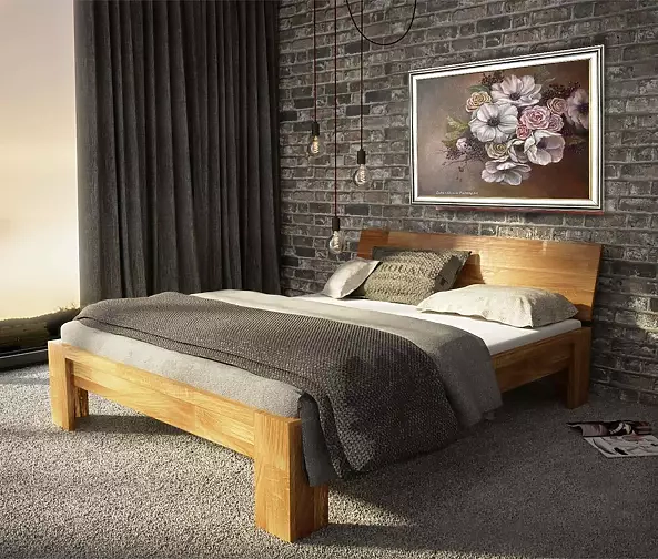 Lidia Olbrycht - Anemone and Róże