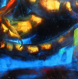 Arkadiusz Masalski - AneriX