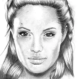 Michał Ciok - Angelina