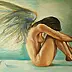 Joanna Zawadowicz Mikołajczyk - Angelus