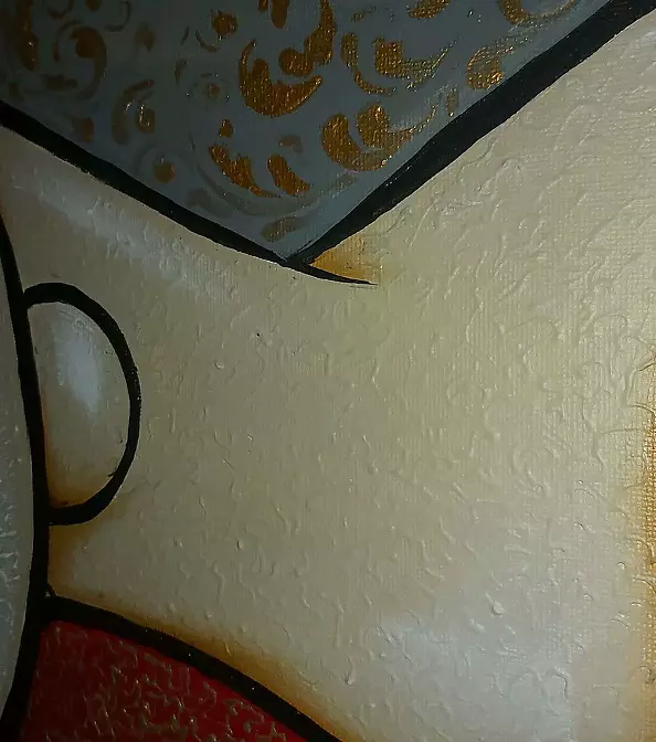 Iwona Wierkowska-Rogowska - Ani mru, mru