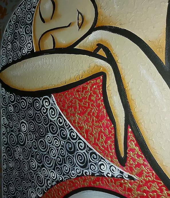 Iwona Wierkowska-Rogowska - Ani mru, mru