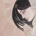 LUCYNA Wiech - My angel