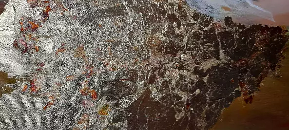 Katarzyna Rutkowska - Angel