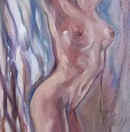 Monika Luniak - Anielska podpora życia