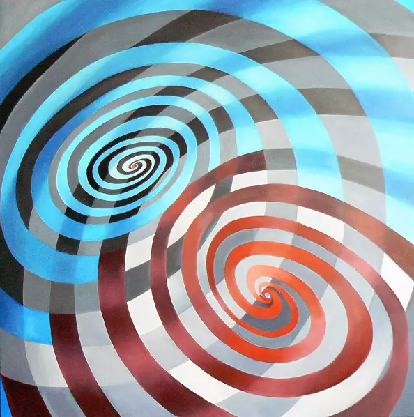 Anna Osiecka - Animationis