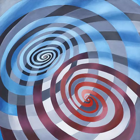 Anna Osiecka - Animationis