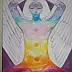Van Gojda - Angel Crown Chakra