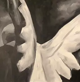 Łukasz Stobiecki - Angel II