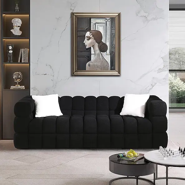 Jolanta Karczewska-Mełnicka - Anioł Luminosso