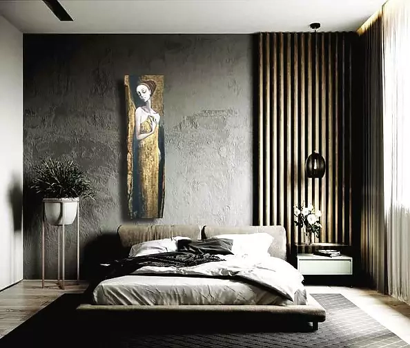 Jolanta Karczewska-Mełnicka - Anioł Passione