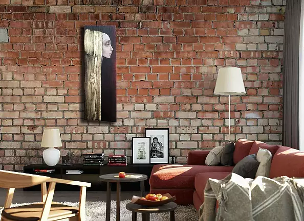 Jolanta Karczewska-Mełnicka - Angel Triste