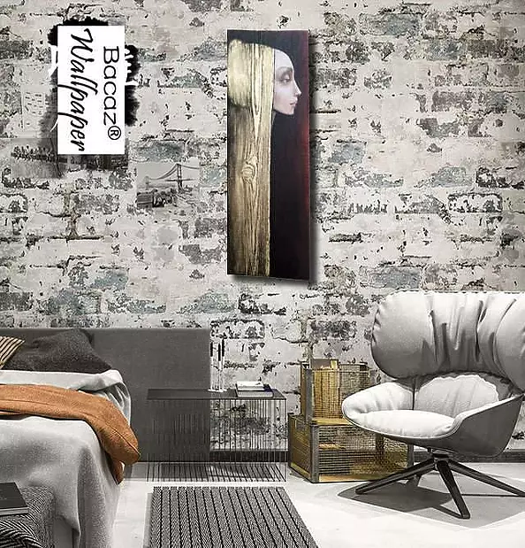 Jolanta Karczewska-Mełnicka - Angel Triste