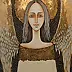 Beata Raczyńska - Golden Angel
