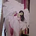 LUCYNA Wiech - Angel