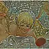 Jolanta Janiak Gawrych - Angels