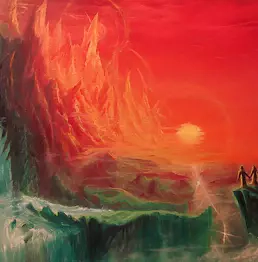 Wojciech Michalczenia - Anniversary