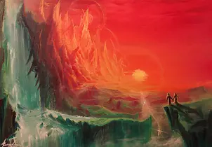 Wojciech Michalczenia - Anniversary