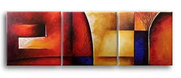 Ewa Gawlik - Announcement