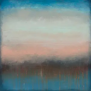 Łukasz Olek - Another Day