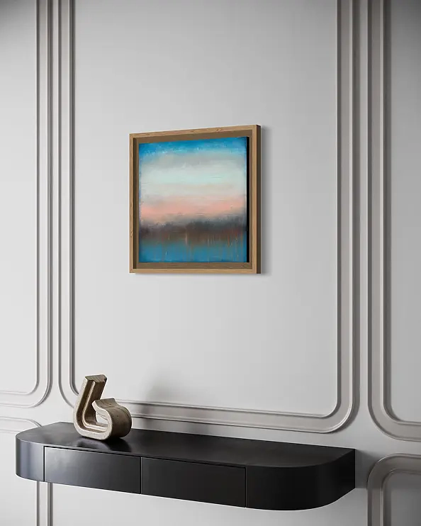 Łukasz Olek - Another Day