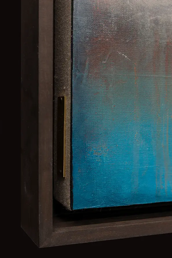 Łukasz Olek - Another Day