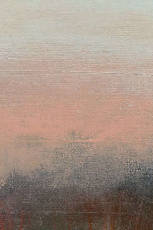 Łukasz Olek - Another Day