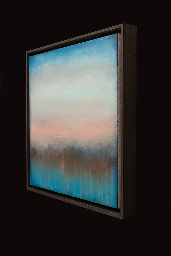 Łukasz Olek - Another Day