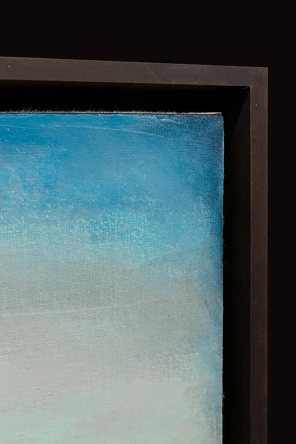 Łukasz Olek - Another Day