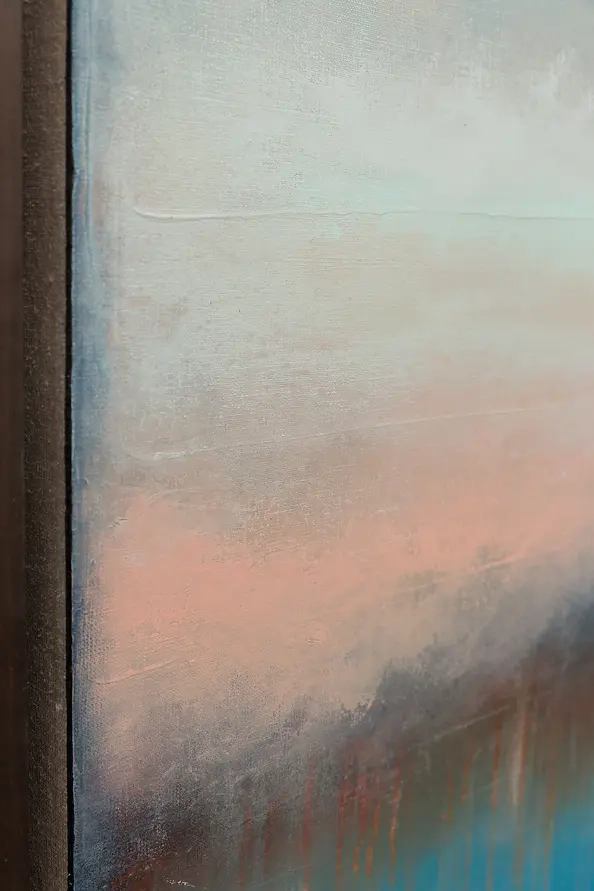 Łukasz Olek - Another Day