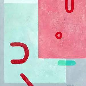 Jakub Margasinski - Another Language