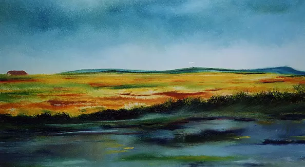 Pippo Massa - Other day