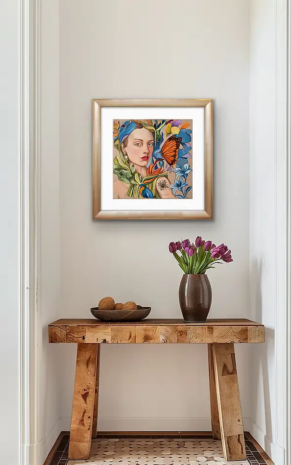 Joanna Szumska - Antidotum