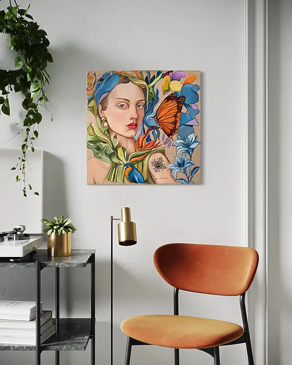 Joanna Szumska - Antidotum