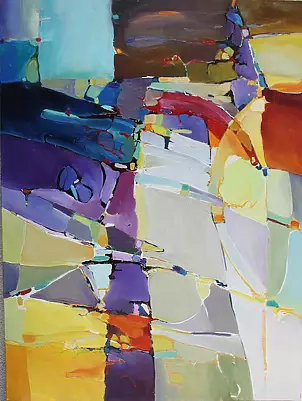   - Antonin w barwach Chopina