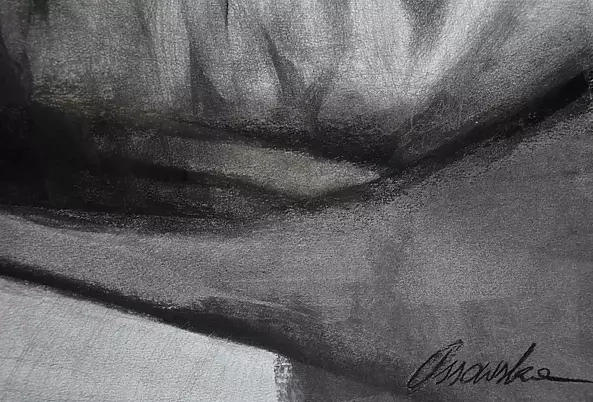 Kamila Ossowska - Anturia