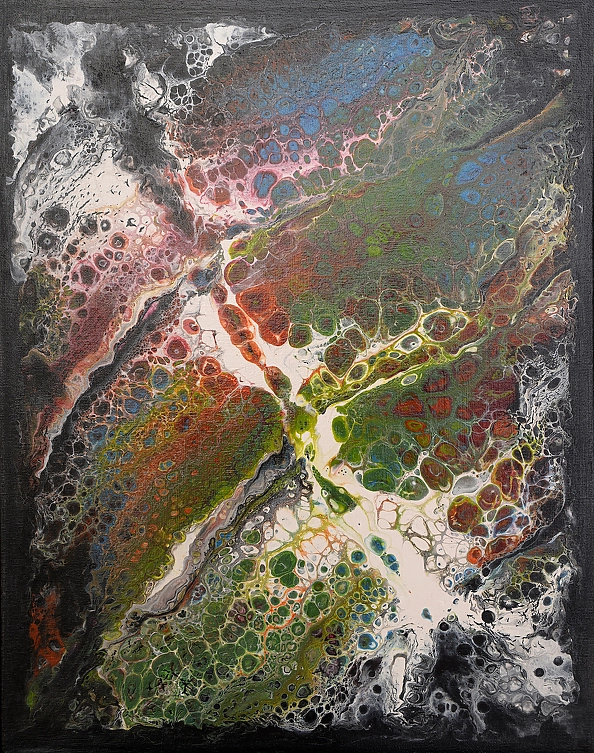 Jacek Rutkowski - Rev 003