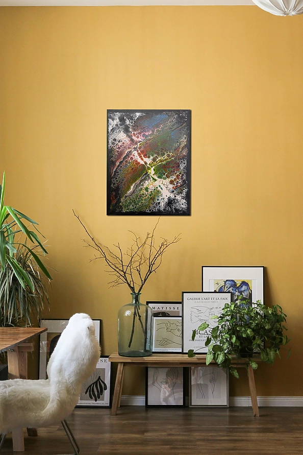 Jacek Rutkowski - Rev 003