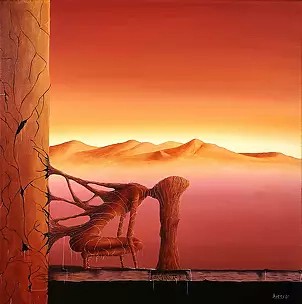 . ASENSIR - A.p. No.62