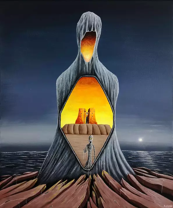 . ASENSIR - A.p. No.71