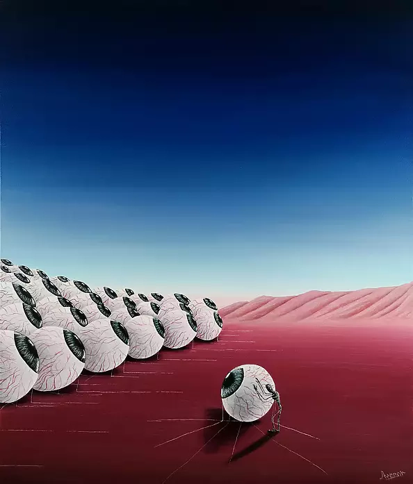 . ASENSIR - A.p. No.78