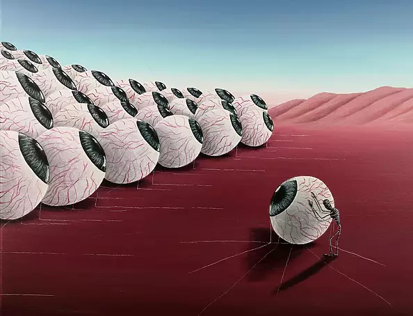 . ASENSIR - A.p. No.78