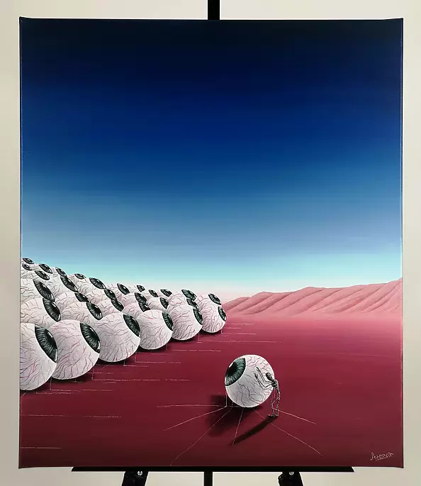 . ASENSIR - A.p. No.78