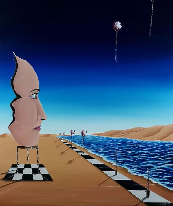 . ASENSIR - A.p. No.80