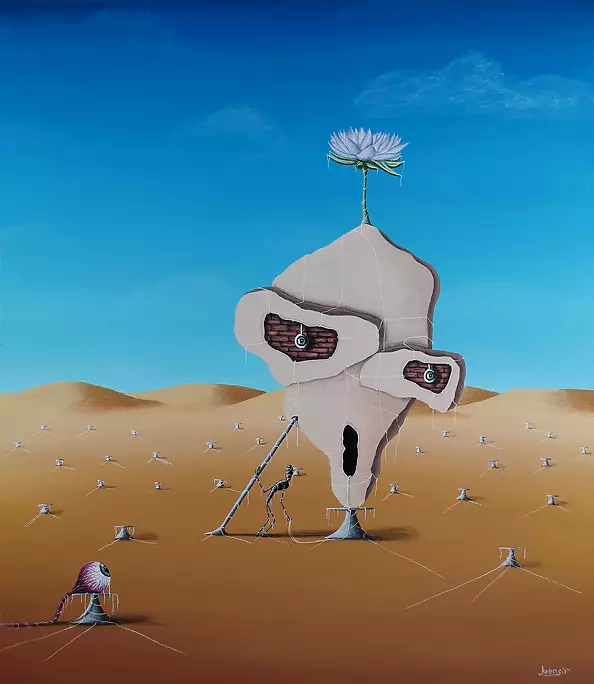 . ASENSIR - A.p. No.81