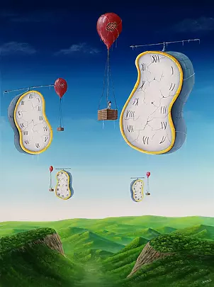 . ASENSIR - A.p. No.82